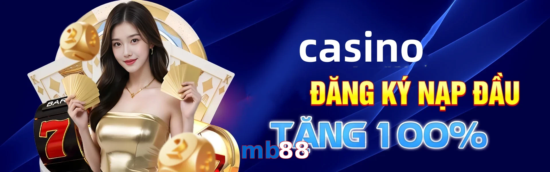 mb88