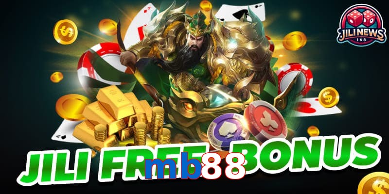 mb88