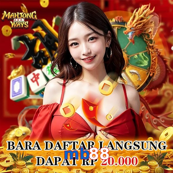 mb88
