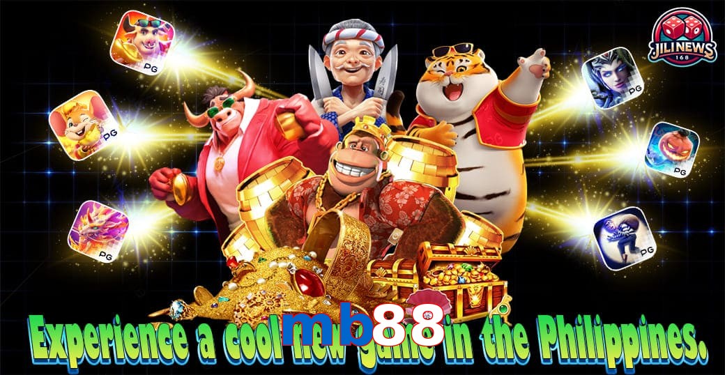 mb88