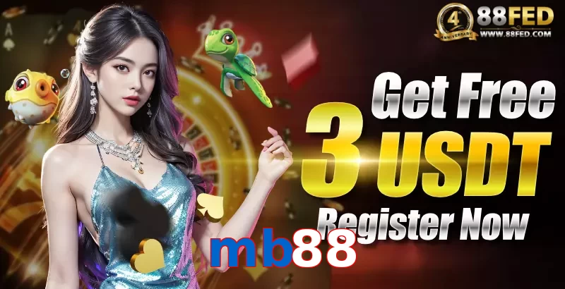 mb88