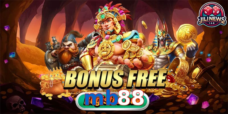 mb88
