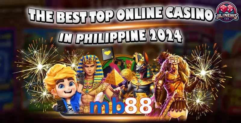 mb88