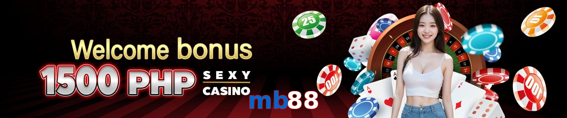 mb88