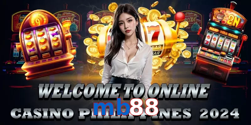 mb88