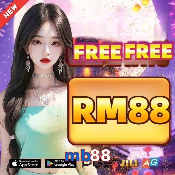 mb88