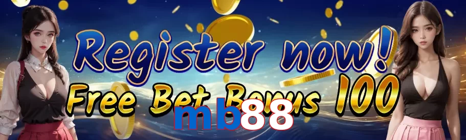 mb88