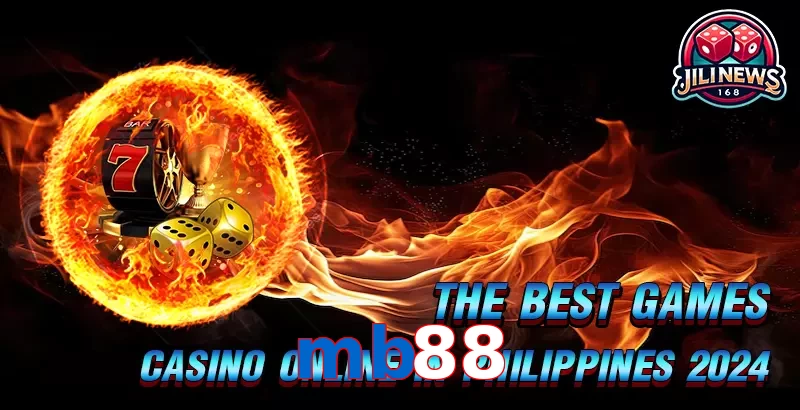 mb88