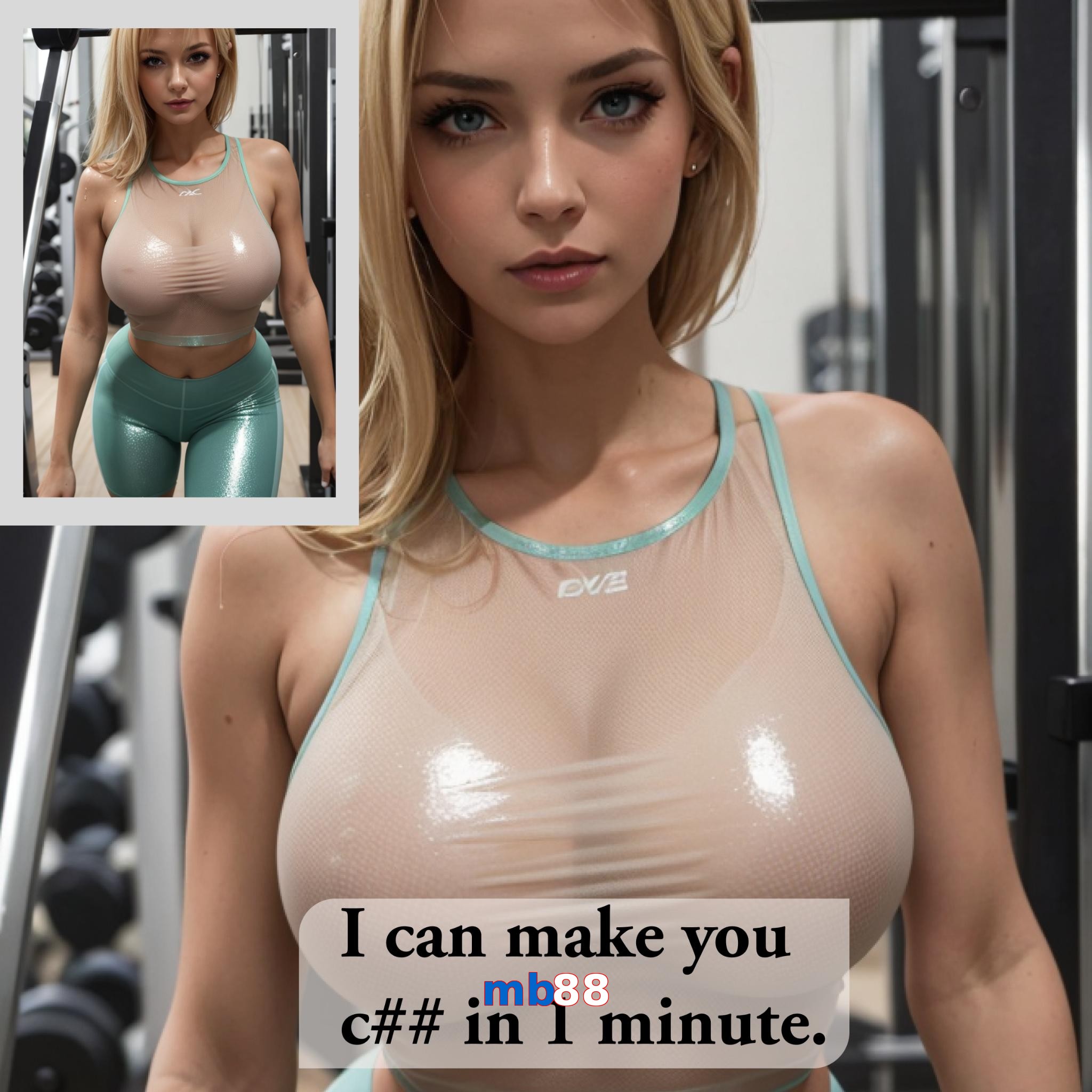 mb88