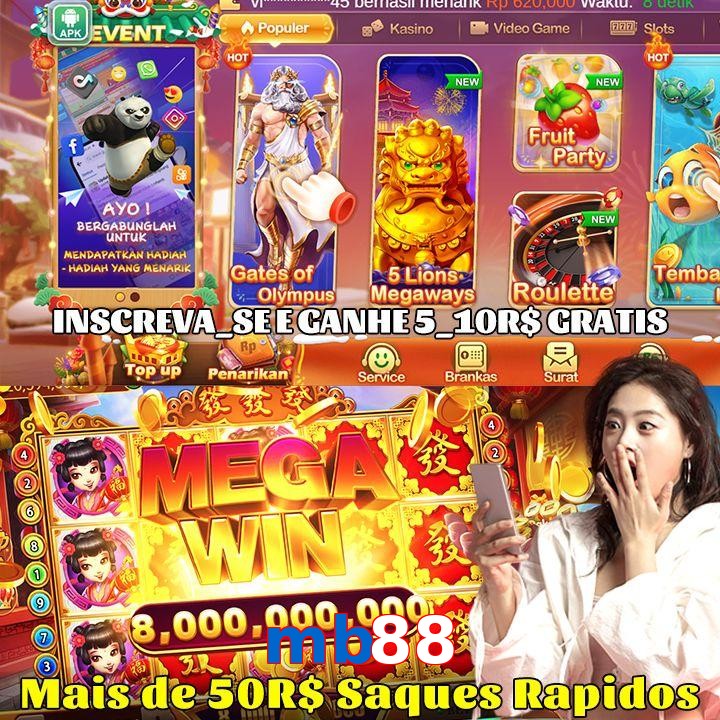 mb88