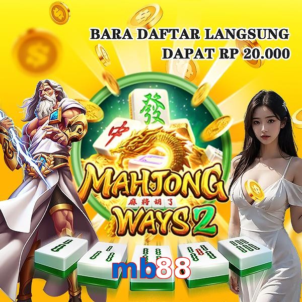 mb88