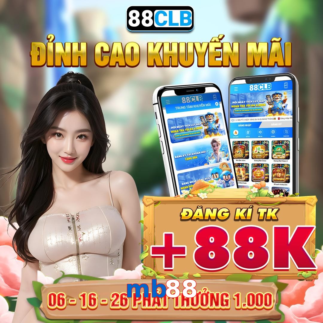 mb88