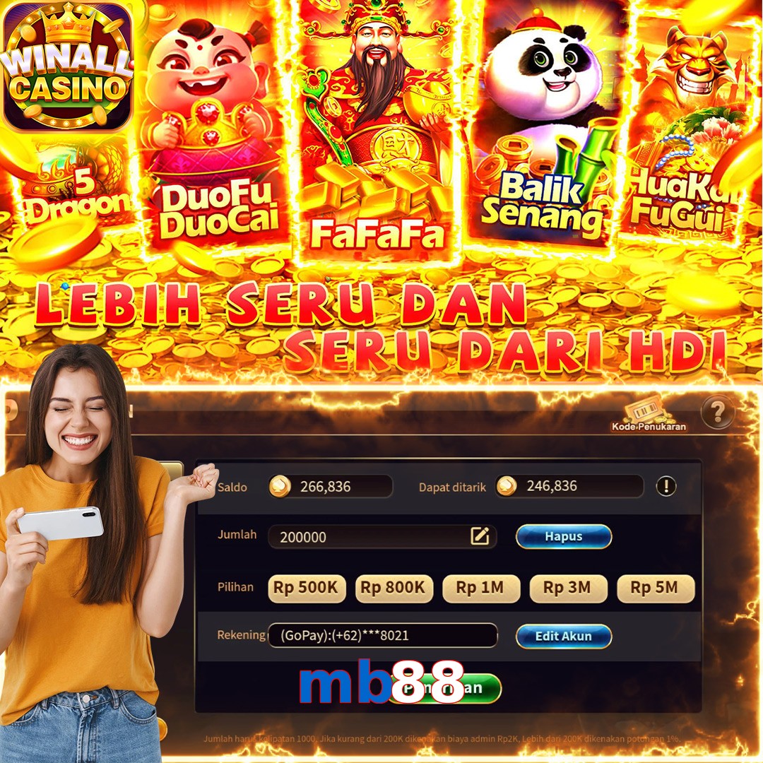 mb88