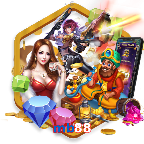 mb88