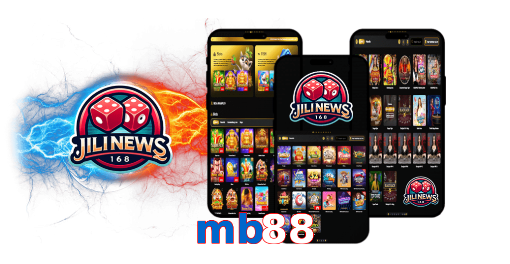 mb88
