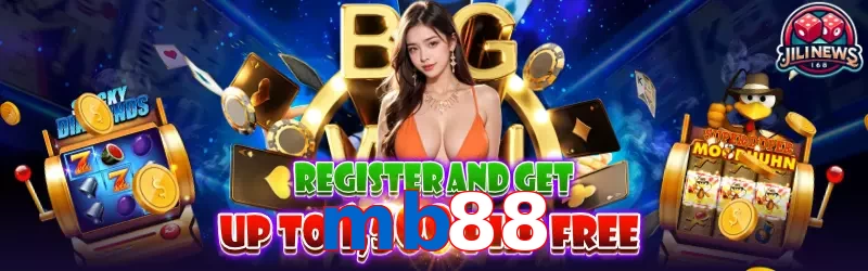 mb88