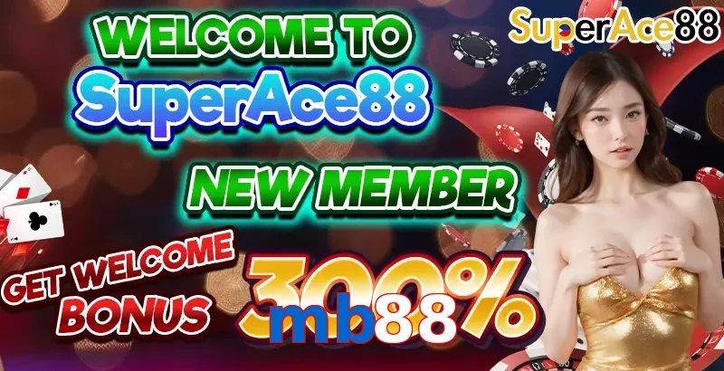 mb88