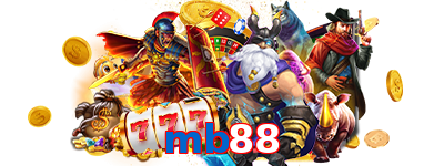 mb88