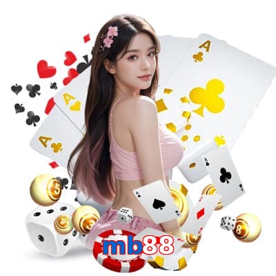 mb88