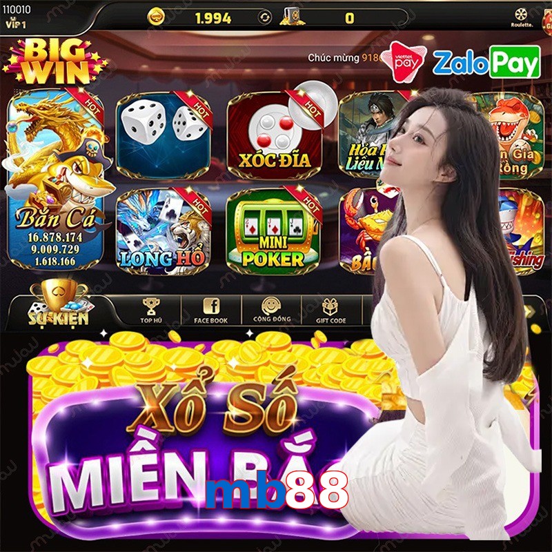 mb88