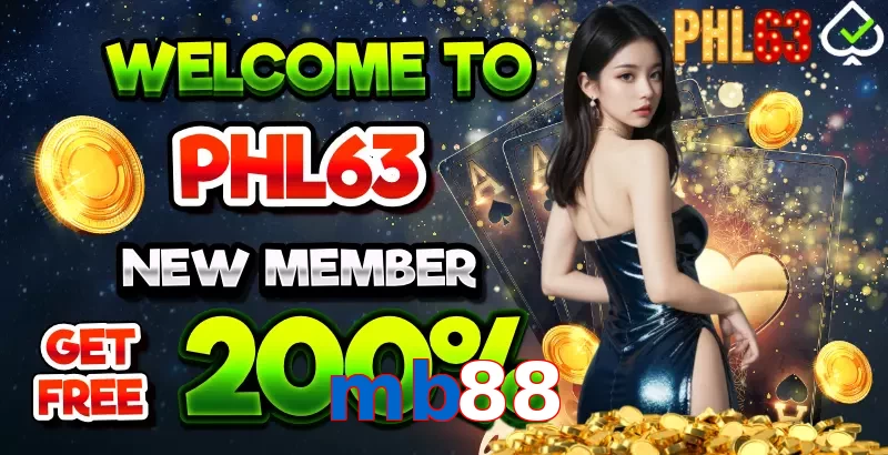 mb88