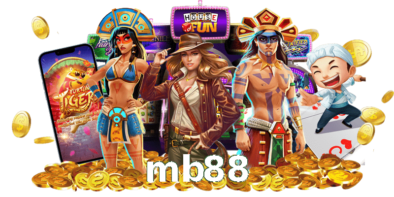 mb88