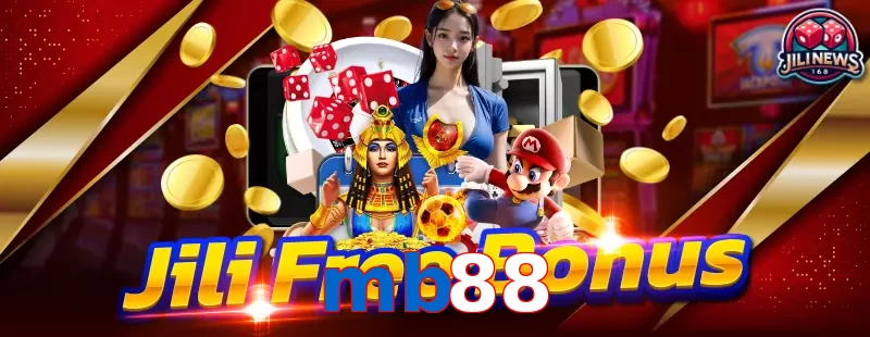 mb88