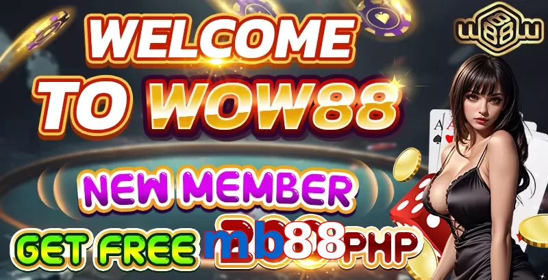 mb88