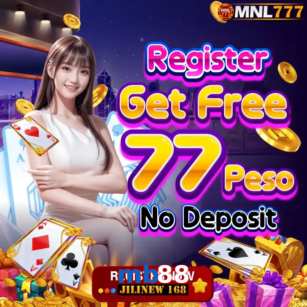 mb88