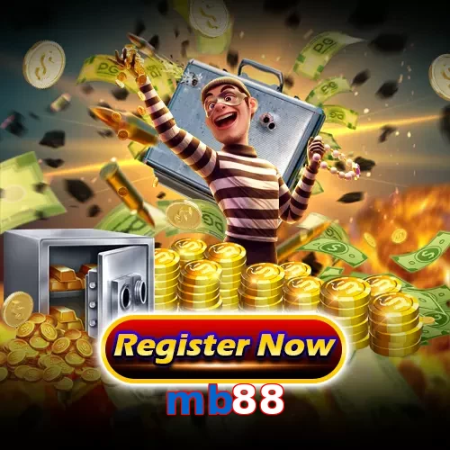 mb88