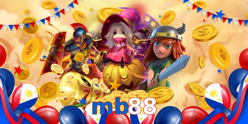 mb88