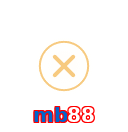 mb88