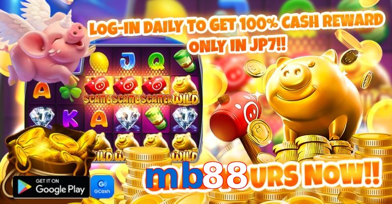 mb88