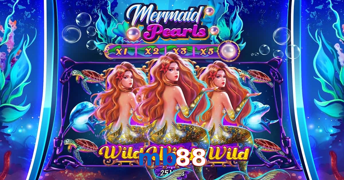 mb88