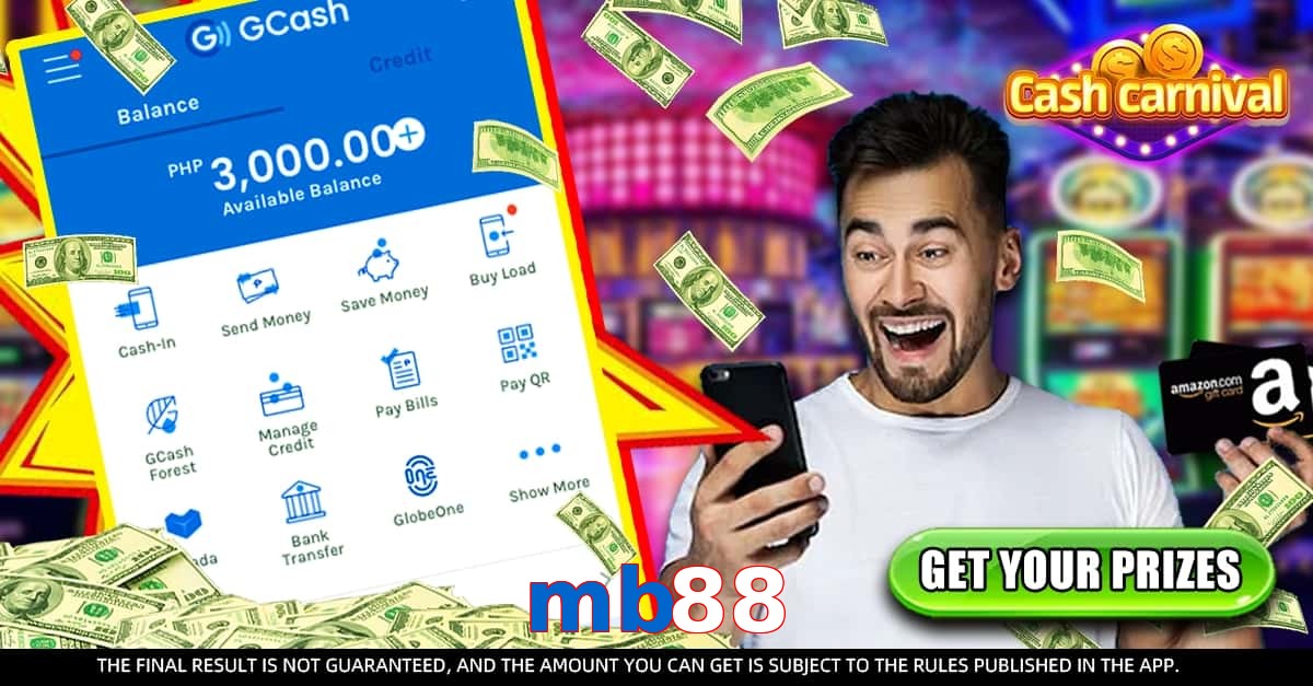 mb88