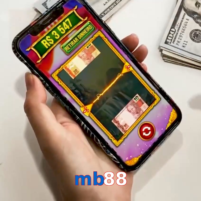 mb88