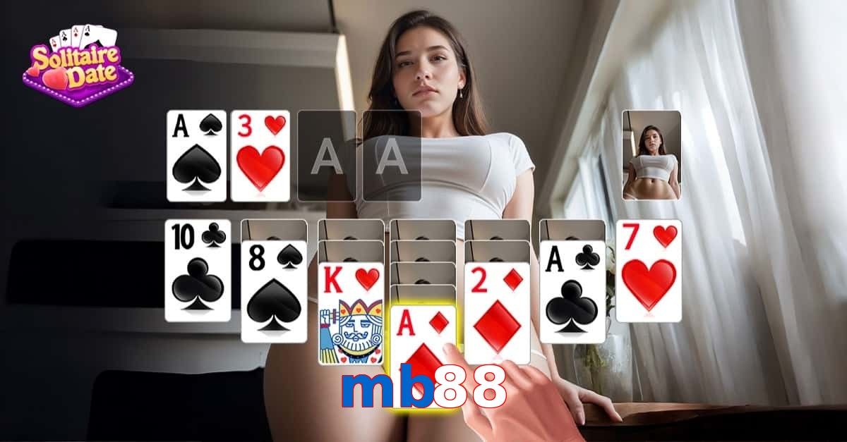 mb88