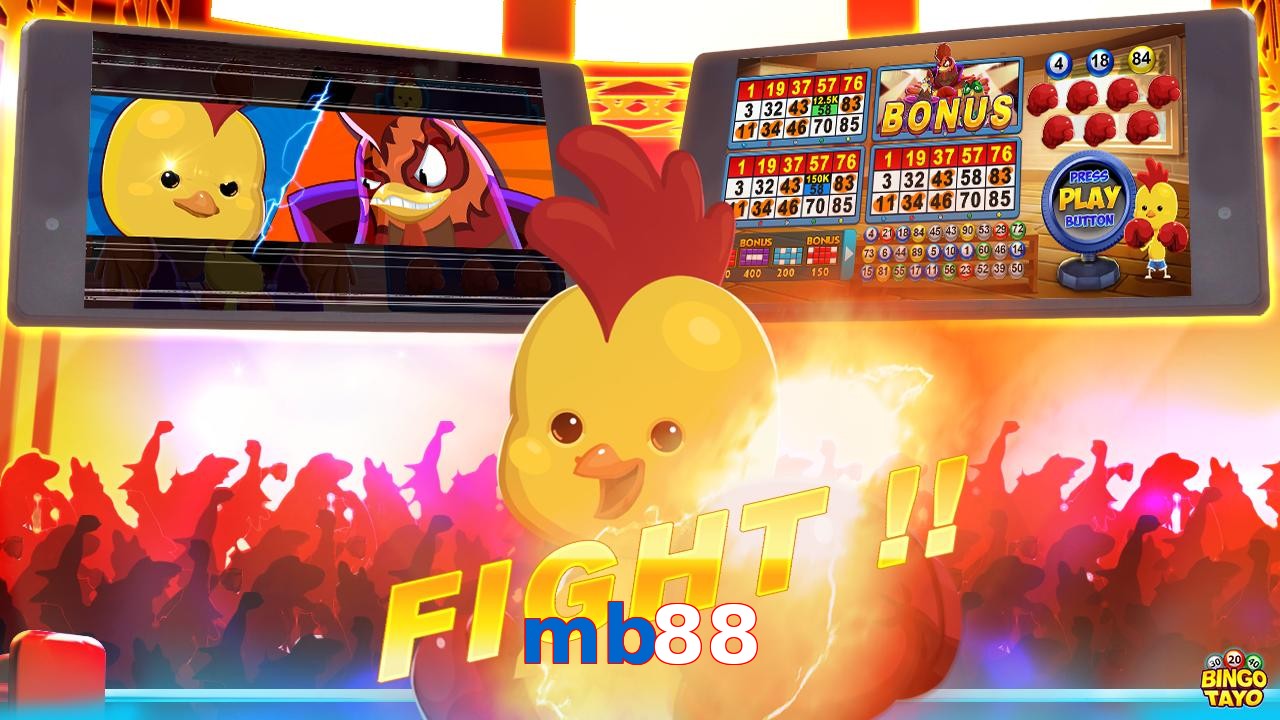 mb88