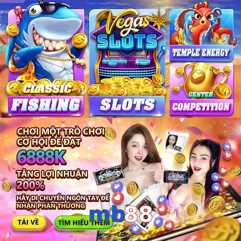 mb88