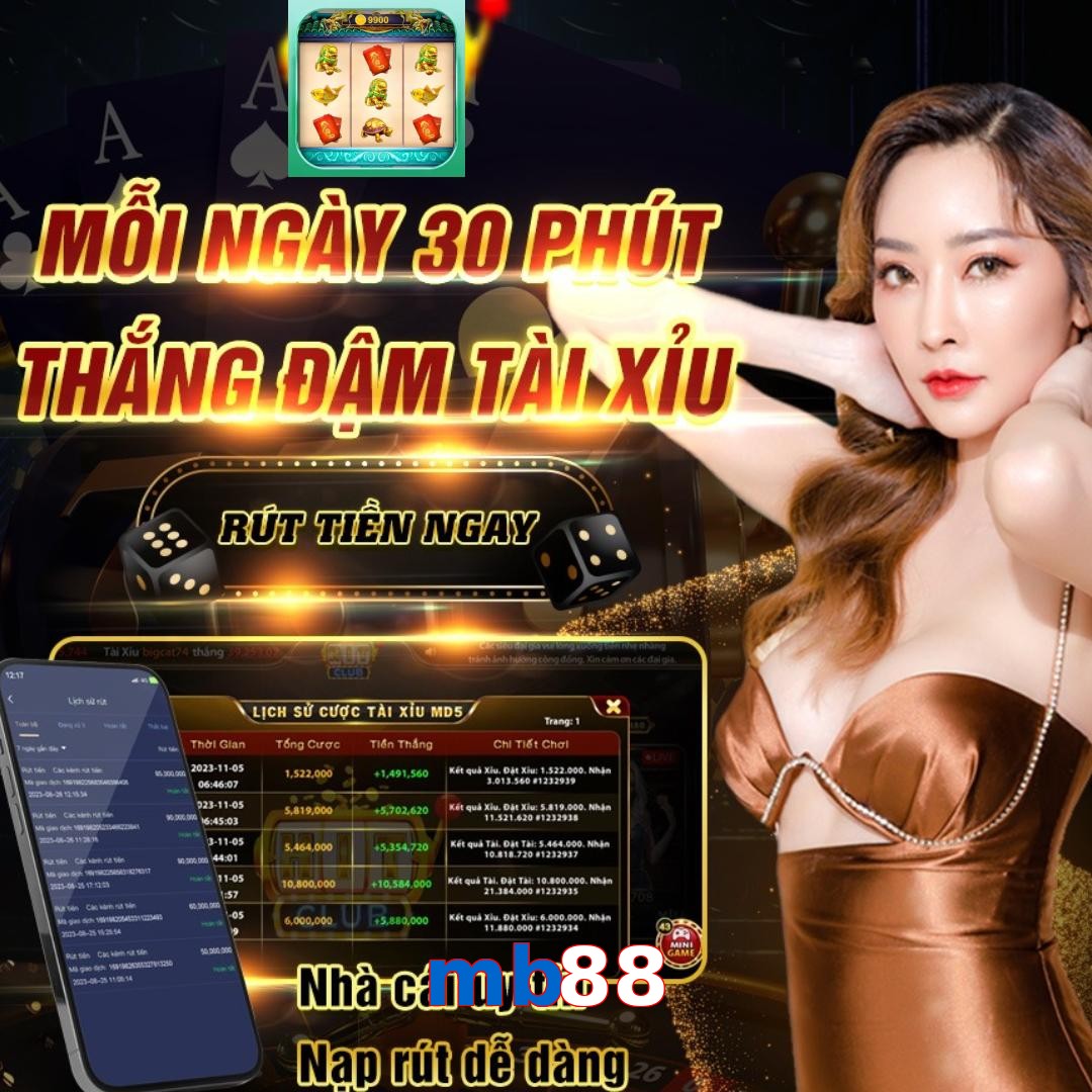 mb88