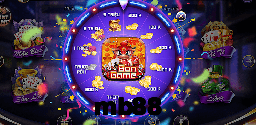 mb88