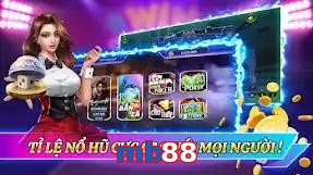 mb88
