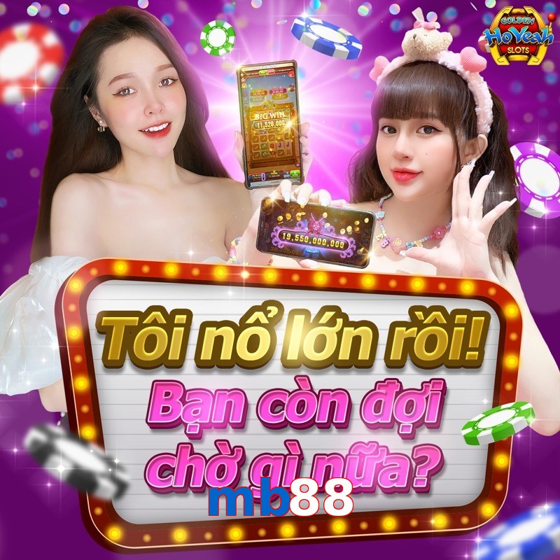 mb88