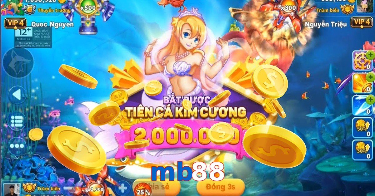 mb88