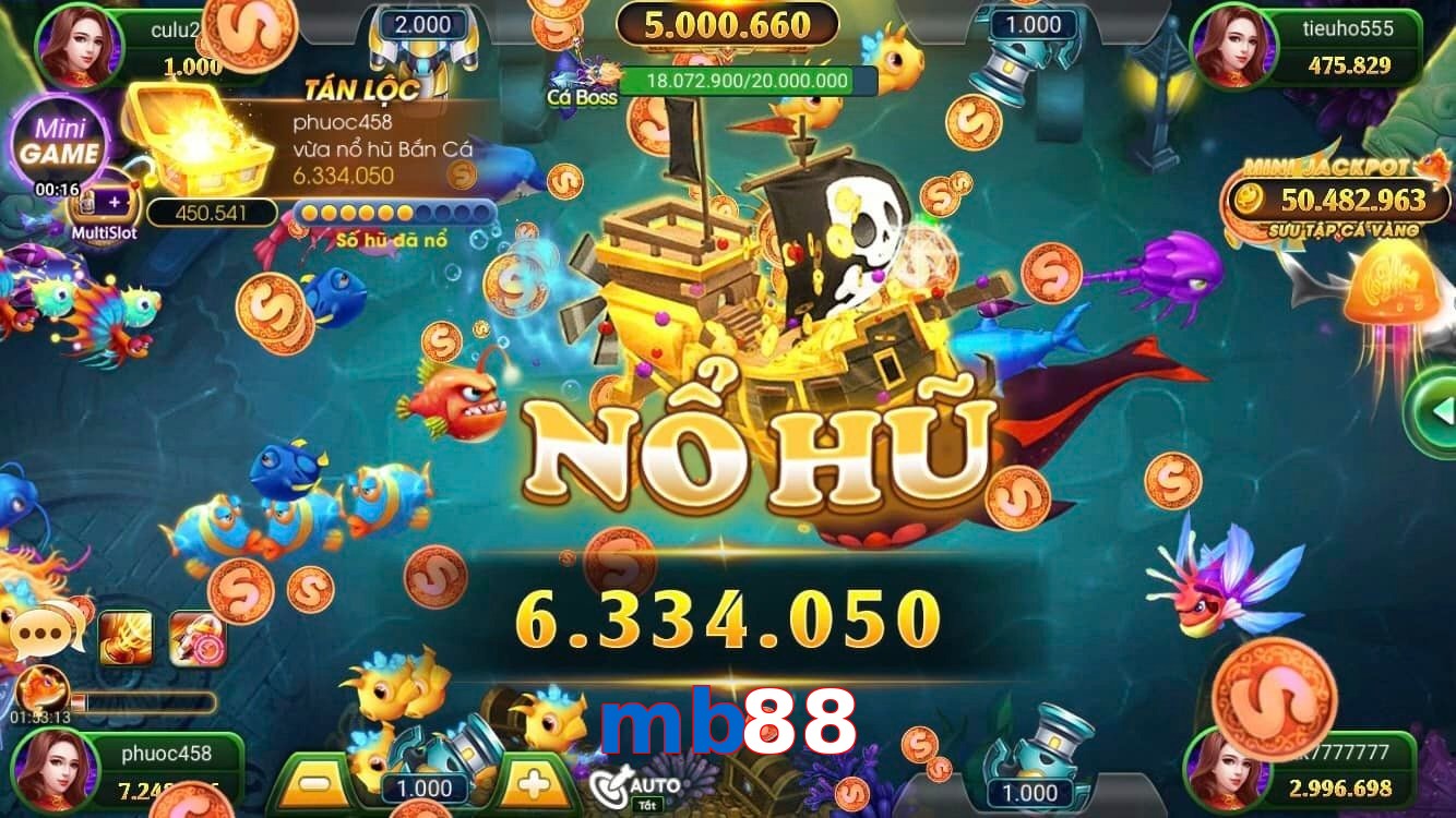 mb88