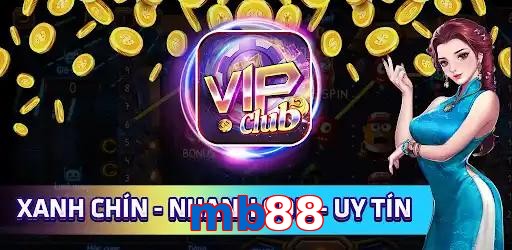 mb88