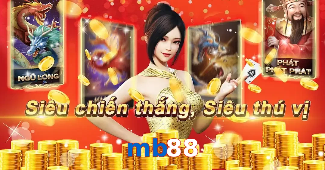 mb88