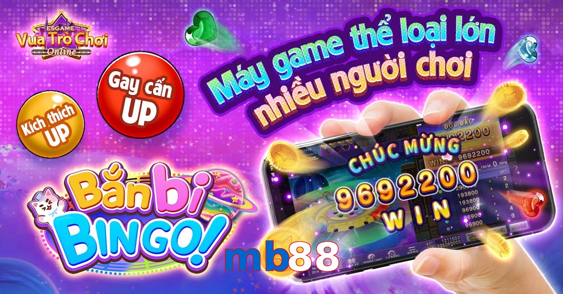 mb88