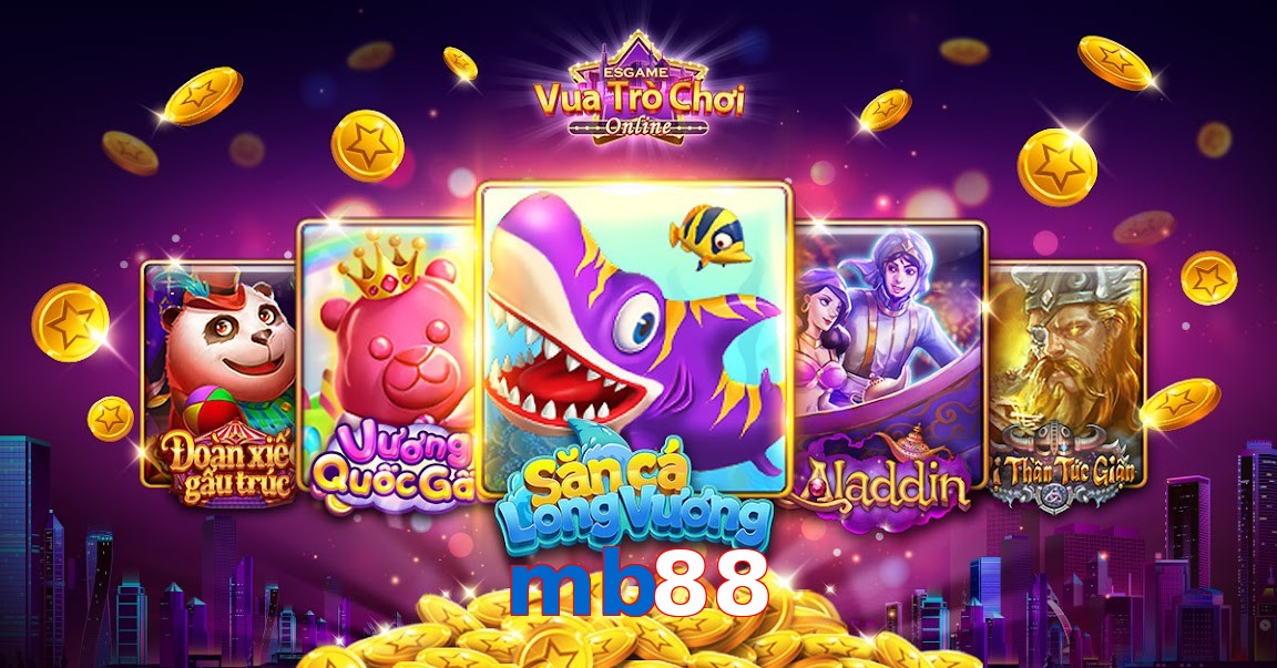 mb88
