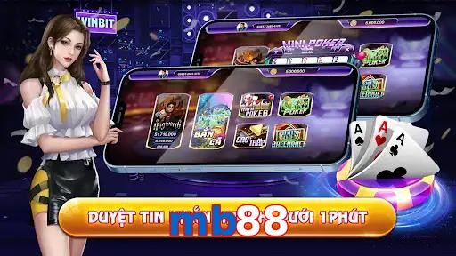 mb88